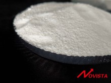 Efficiently high quality Acrylic Impact Modifiers