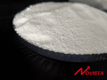 Efficiently high quality Acrylic Impact Modifiers