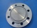 Flanges ANSI 150 # de aço inoxidável