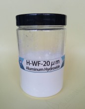 Synthetic Marble Aluminum Hydroxide