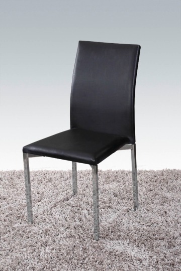 dining chair parts