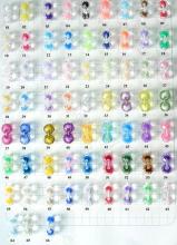 Inside Beads (Bead in Bead) color