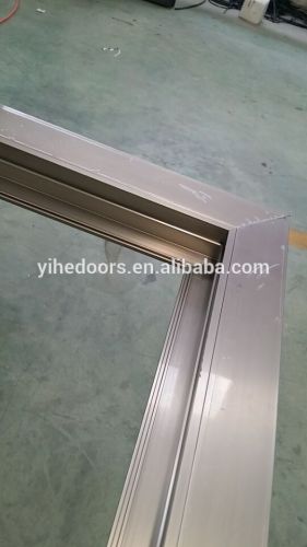 aluminium ventilate window aluminium window seal