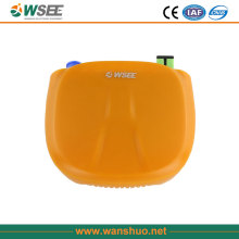 FTTH WDM optical receiver OR19