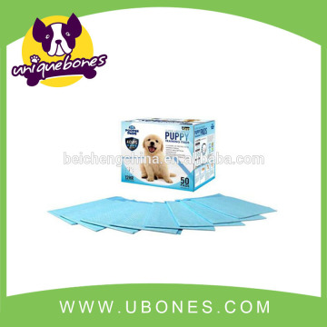 quick-dry disposable dog urine absorbent pad pet pads dog under pads