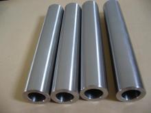 Titanium Tubes & Pipes