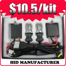 OSRING HID XENON KIT XENON HID KIT H4 XENON KIT 35W BEST QUALITY