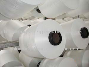 DTY50/72 SD RW WEAK-INT