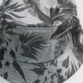 Cotton Jersey Print Bucket Hat Wholesale