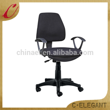 Factory price 2014 screws for office chair