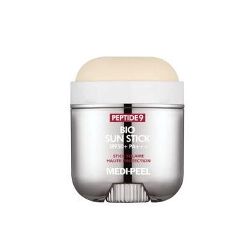 Wholesale Medi-Peel Sunscreen with Peptide 9 Bio Sun Stick - 19g
