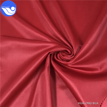 Mercerized cloth For sofa chair cover fabric