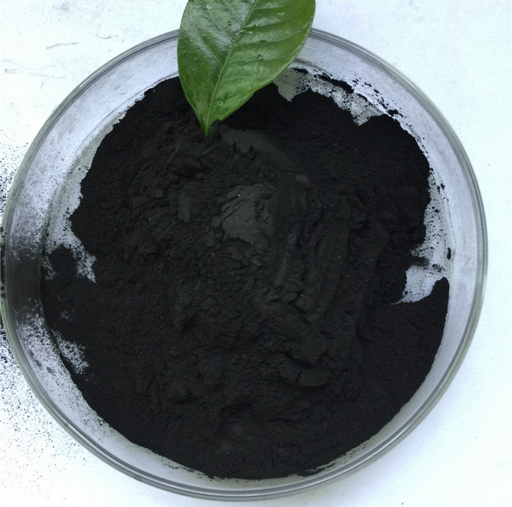 High Pure Graphite Powder Malaysia