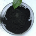 Hot Sales Ultra Fine Graphite Powder