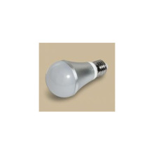 dimmer led bulb