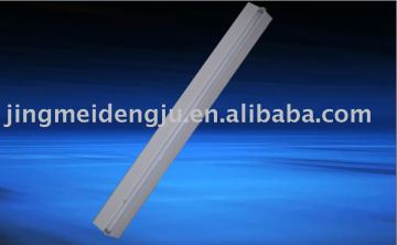 fluorescent lamp(fluorescent light fixture,fluorescent fixture)