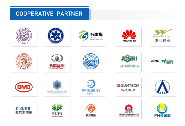 Probe Connection Line/conversion Line