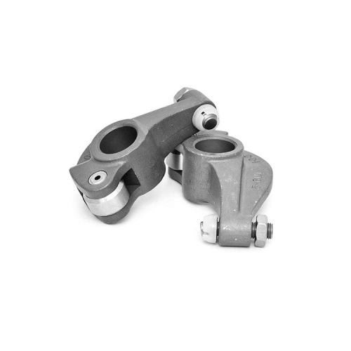 6275-41-5410 Rocker Arm Assembly подходит для двигателя № SAA4D95LE-6A