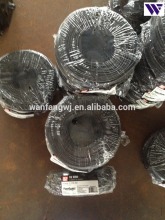 twist rebar tie wire wholesale