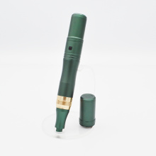 Wireless Powerful Battery Auto Microneedling Pen