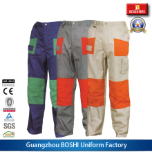 Work Uniform, Custom Work Apparel, Pants Clothing