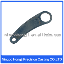 Harvester Garden Tool Farm Machinery Parts Agricultural Farm Machinery