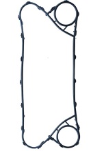 PHE Spare Gasket for SCHMIDT Sigma 9