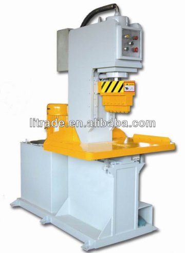 Splitting machine,stone veneer cutting machine