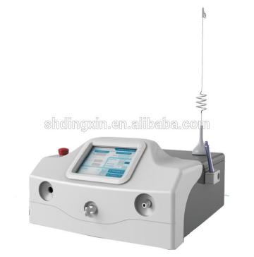 980nm lipolysis laser diode laser