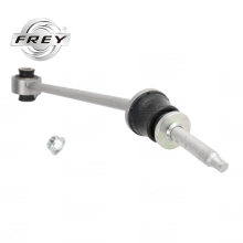 Frey Auto Parts Suspension system Stabilizer Link 1673200289