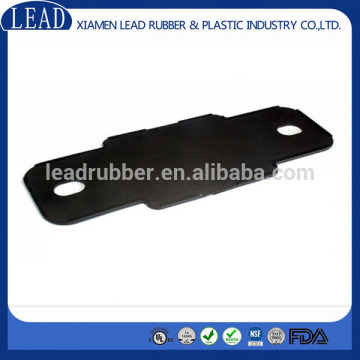 High quality abs plastic part
