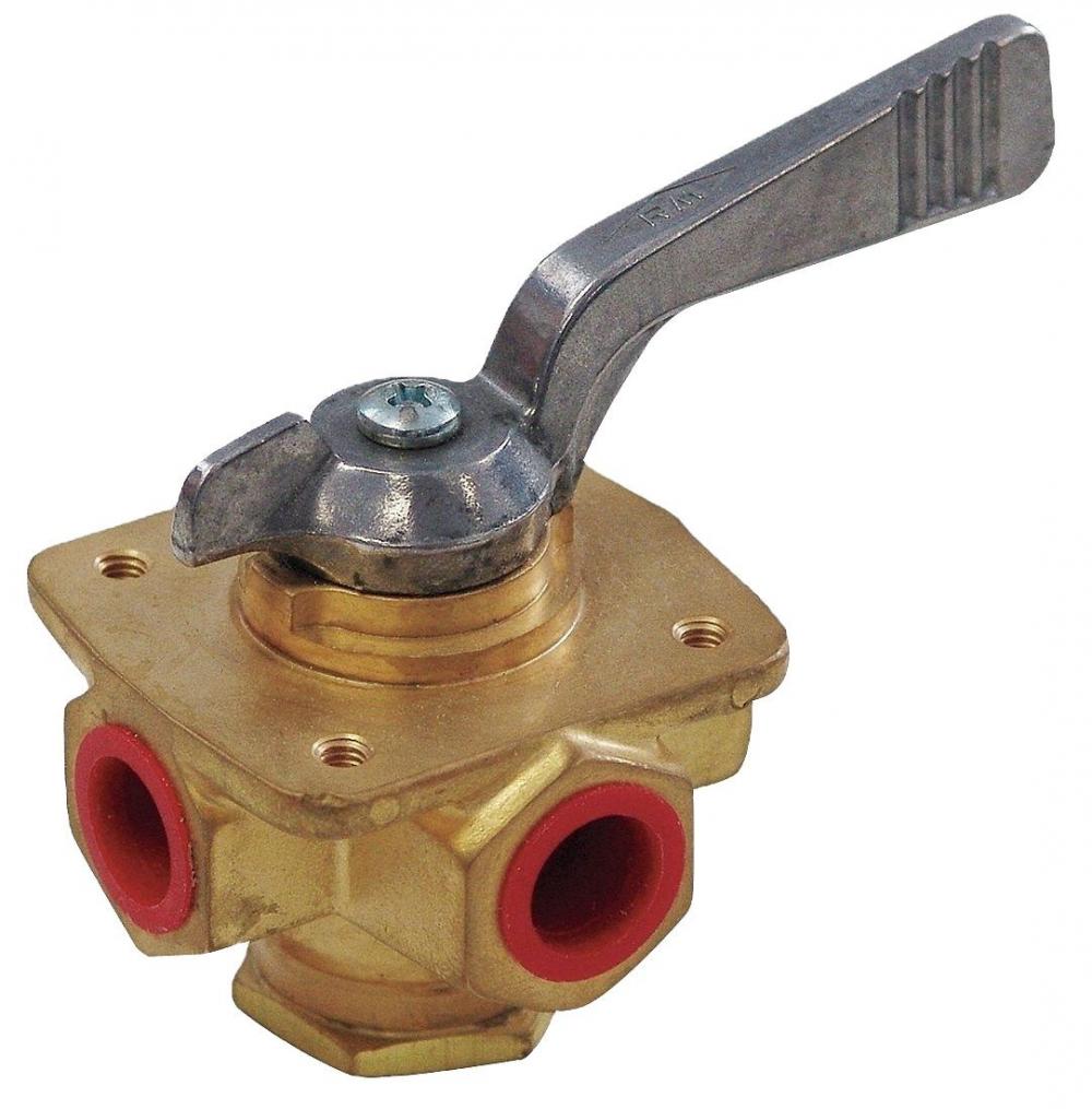 07959-30000 Valve Suitable For Dozer D85A-21-E Spare Parts