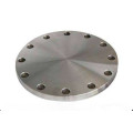 DIN 2527 Blank Flanges