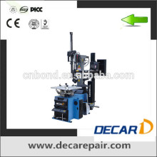 high quality tyre machine used automotive tyre changer TC960RS with ce