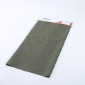 300D Recycled Polyester Fabric