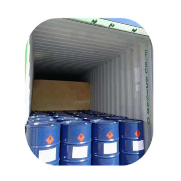 High Quality EA Ethyl acrylate USP CAS 140-88-5