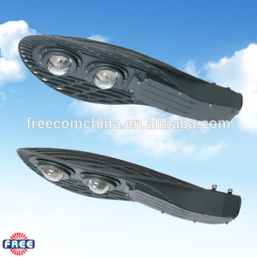 60W street lighting Aluminum Die Cast LED Area Light Fitting