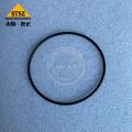 Cummins Spare Parts O Ring 3902089