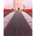 High Quality Multidirectional Expansion Joint