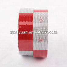 Consipicuity Tape,Reflective vehicle stickers,