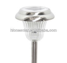 CAP Lighting Mini Solar 1 LED Light Landscape Lighting