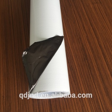 ISO SGS certified manfacturer aluminum plastic composite panel pe protective film