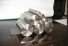 titanium ingot ,hot sale!