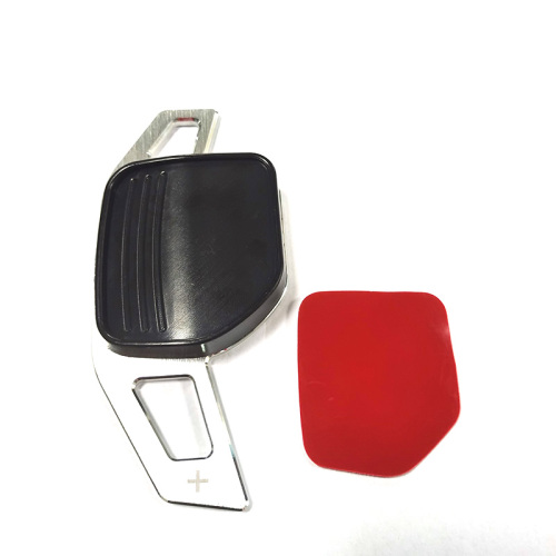 shift paddles for steering wheel Audi A3/A4L/A5/A6L