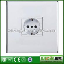 Favorable Price Desk Socket