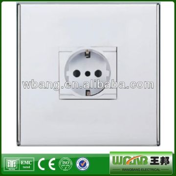 Favorable Price Desk Socket