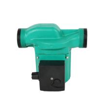 RS20/12G Wall Hung Gas Boiler Boosting Water Pump