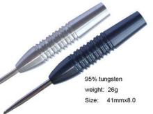 Target Apollo Steel Tip  26g Tungsten Darts For Entertainme