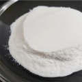 Silica Powder For Water-based Blank Printing Inkjet Canvas