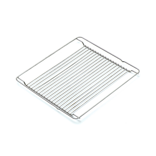 Square Cooling Rack Cooling Grill